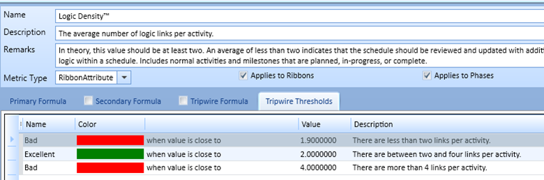 Deltek Insight